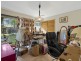 156-160 Beenleigh Redland Bay Road, Cornubia QLD 4130