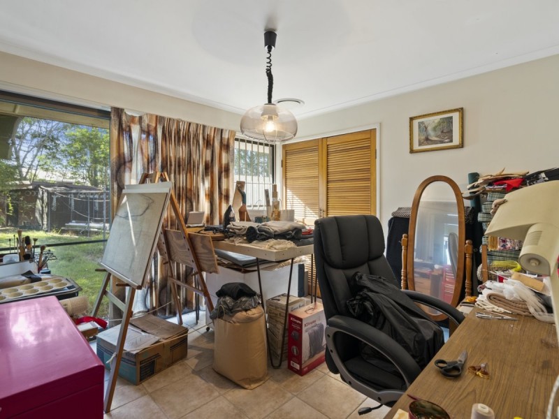 156-160 Beenleigh Redland Bay Road, Cornubia QLD 4130