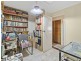 156-160 Beenleigh Redland Bay Road, Cornubia QLD 4130