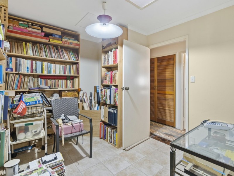 156-160 Beenleigh Redland Bay Road, Cornubia QLD 4130