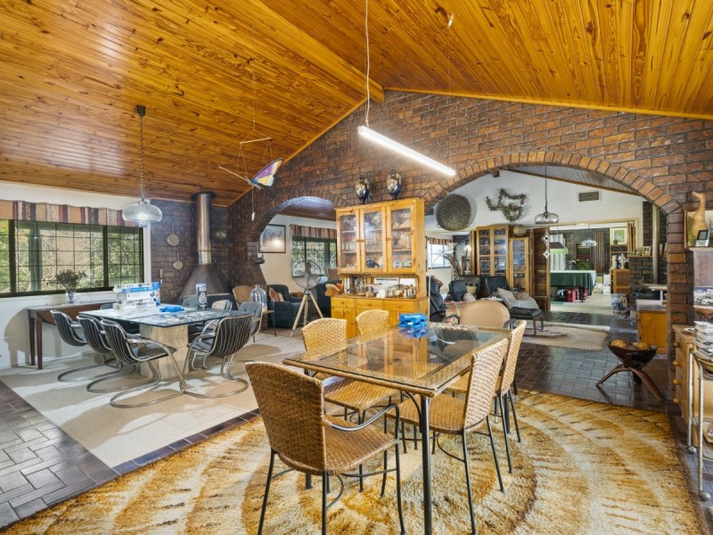 156-160 Beenleigh Redland Bay Road, Cornubia QLD 4130