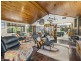 156-160 Beenleigh Redland Bay Road, Cornubia QLD 4130