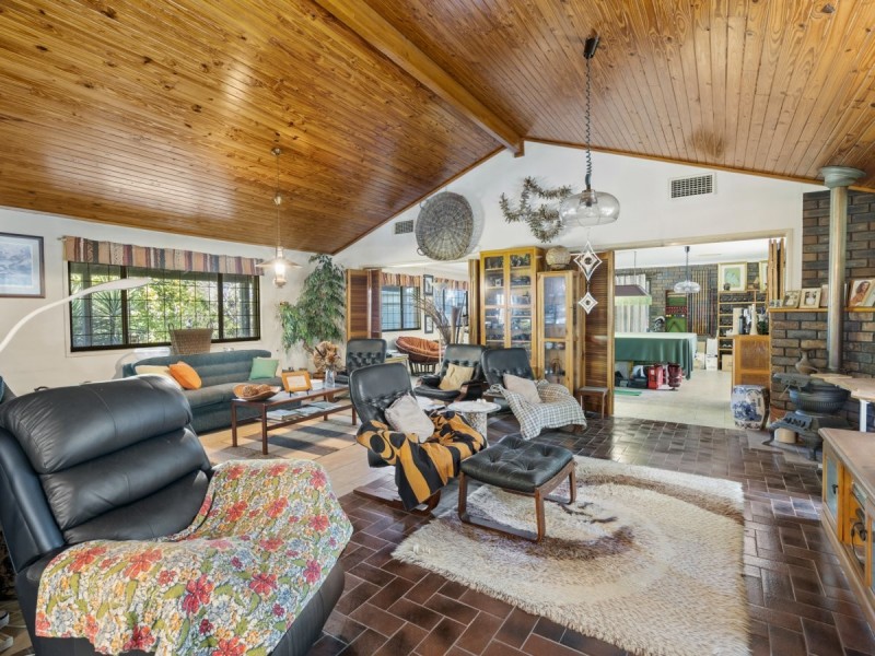 156-160 Beenleigh Redland Bay Road, Cornubia QLD 4130