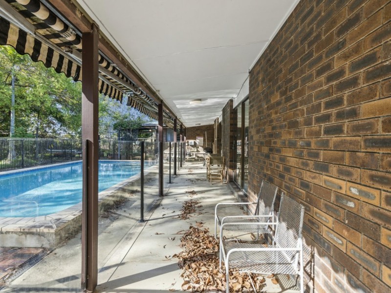 156-160 Beenleigh Redland Bay Road, Cornubia QLD 4130