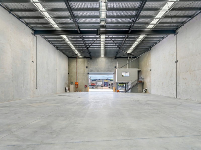 9 Chetwynd Street, Loganholme QLD 4129