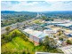9 Chetwynd Street, Loganholme QLD 4129