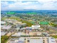 9 Chetwynd Street, Loganholme QLD 4129
