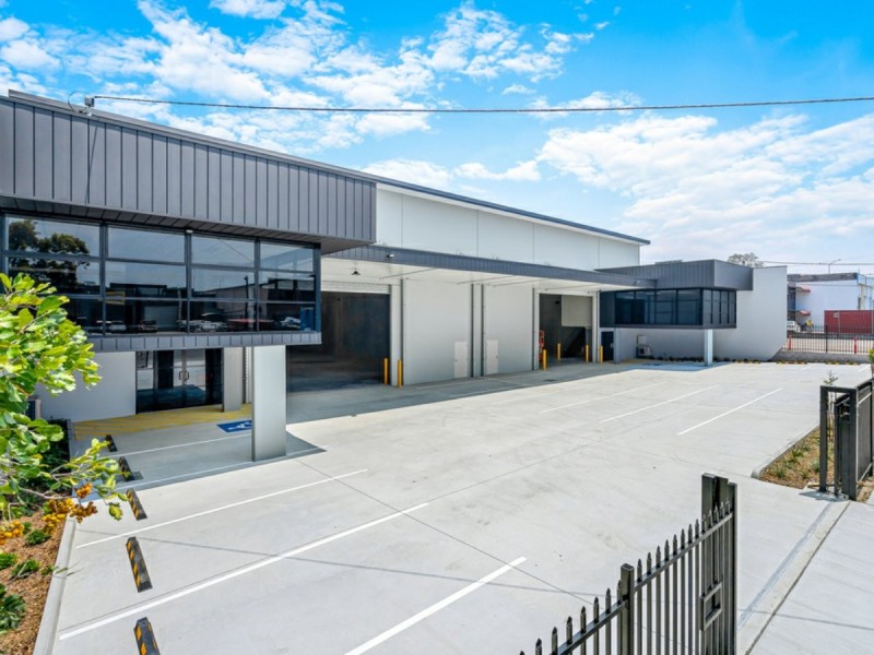 9 Chetwynd Street, Loganholme QLD 4129
