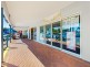 15/188 Algester Road, Algester QLD 4115