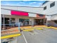 15/188 Algester Road, Algester QLD 4115