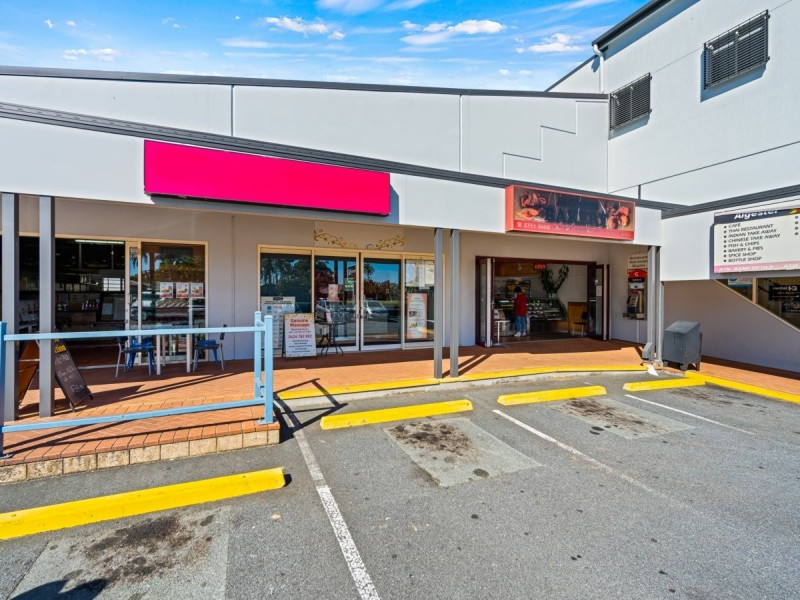 15/188 Algester Road, Algester QLD 4115