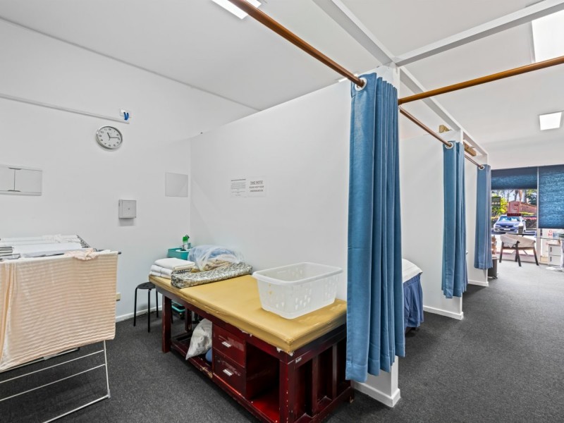 15/188 Algester Road, Algester QLD 4115