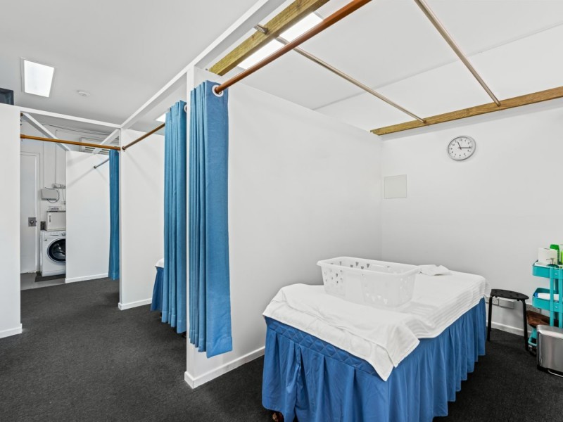 15/188 Algester Road, Algester QLD 4115