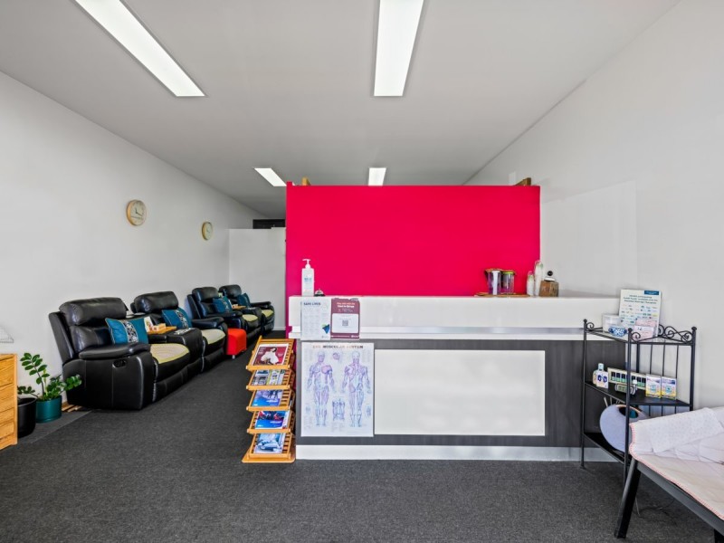 15/188 Algester Road, Algester QLD 4115
