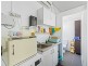 15/188 Algester Road, Algester QLD 4115