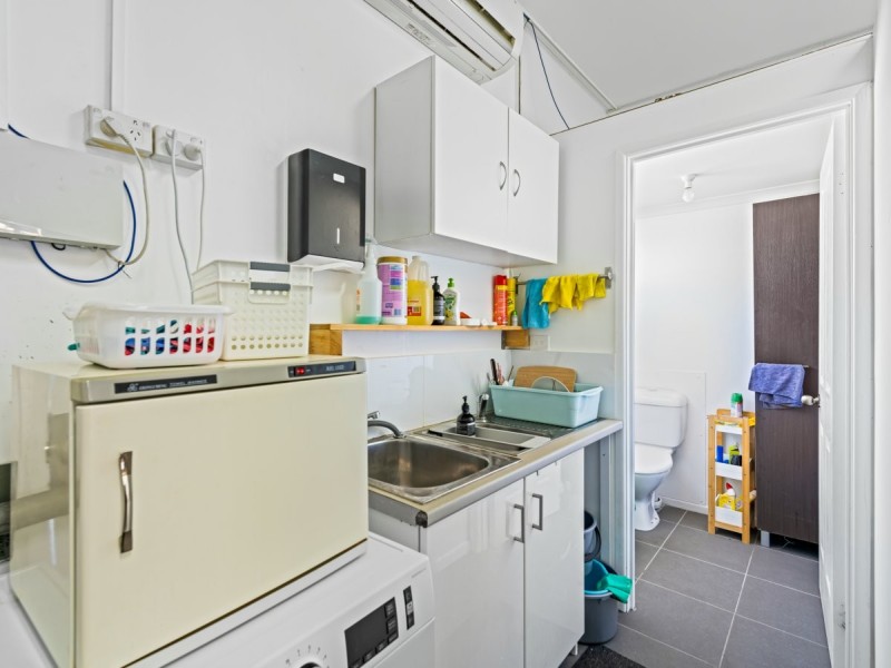 15/188 Algester Road, Algester QLD 4115