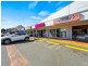 15/188 Algester Road, Algester QLD 4115