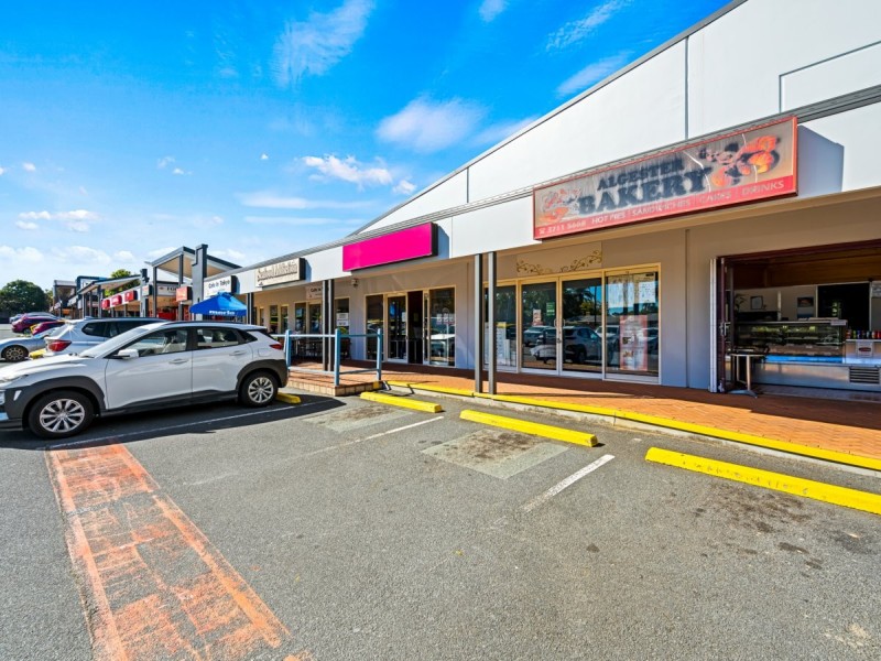 15/188 Algester Road, Algester QLD 4115