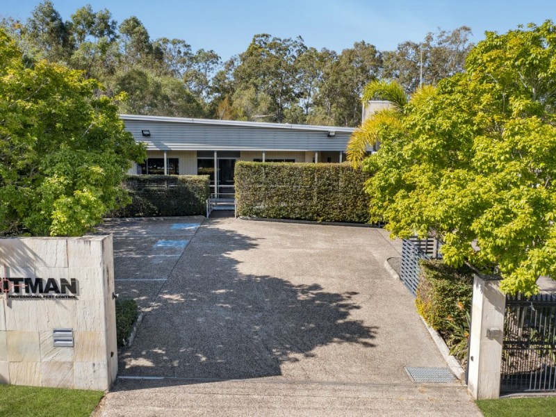 1/53-55 Commercial Drive, Shailer Park QLD 4128