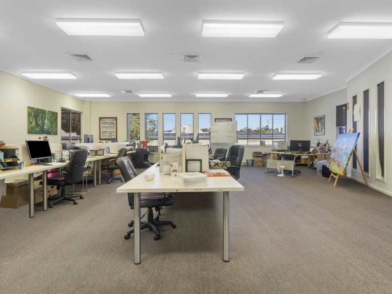 1/53-55 Commercial Drive, Shailer Park QLD 4128