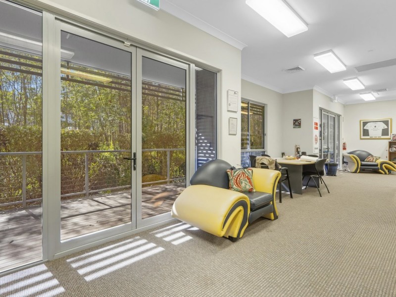 1/53-55 Commercial Drive, Shailer Park QLD 4128