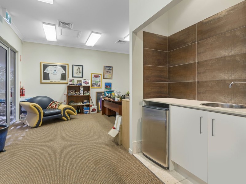 1/53-55 Commercial Drive, Shailer Park QLD 4128