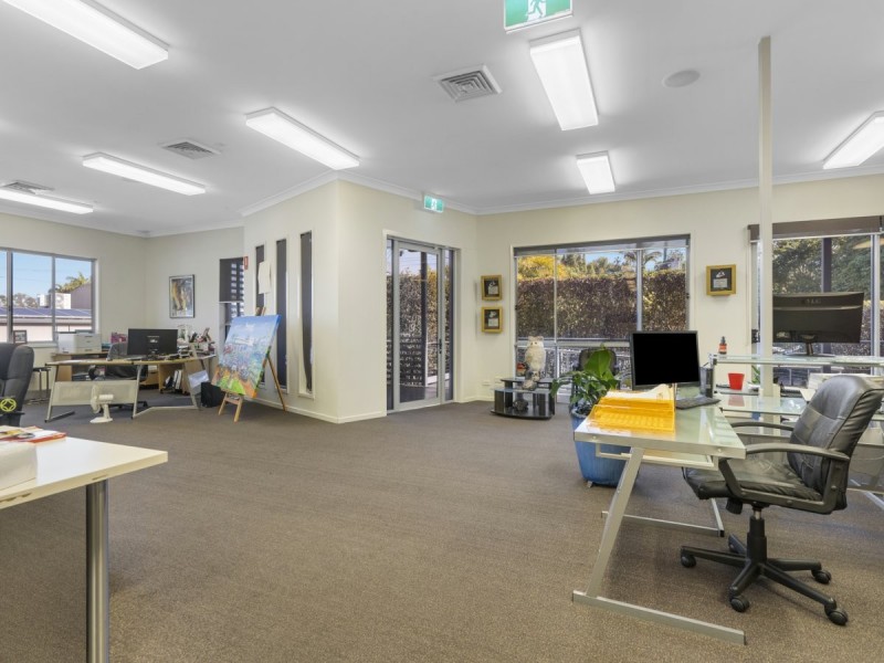 1/53-55 Commercial Drive, Shailer Park QLD 4128