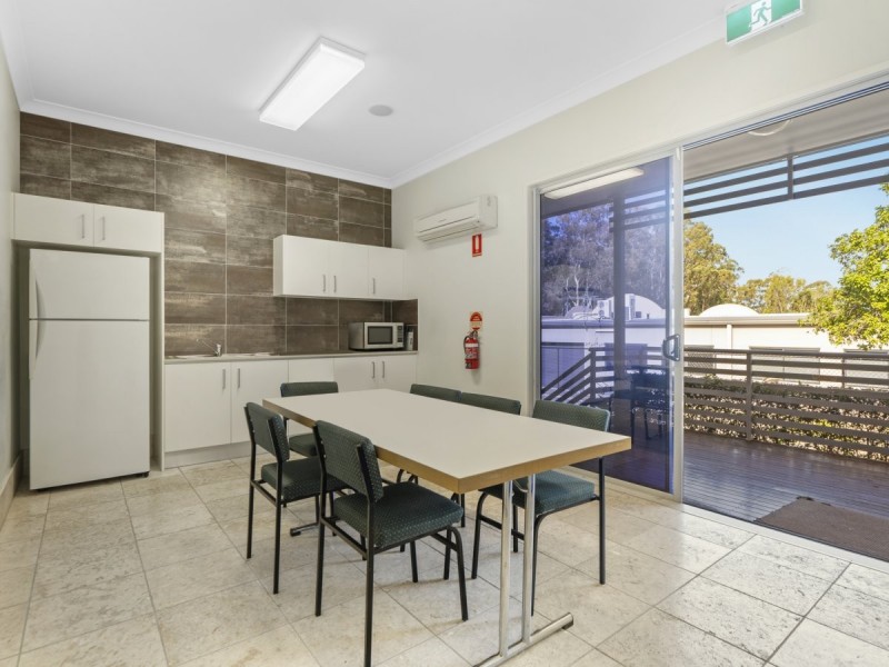 1/53-55 Commercial Drive, Shailer Park QLD 4128