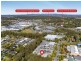 1/53-55 Commercial Drive, Shailer Park QLD 4128