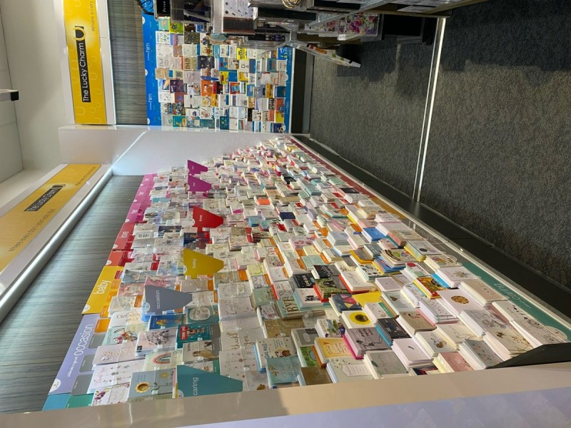 810 Yaamba Road, Rockhampton QLD 4700