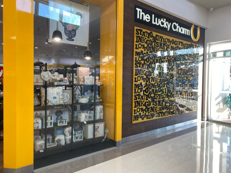 810 Yaamba Road, Rockhampton QLD 4700