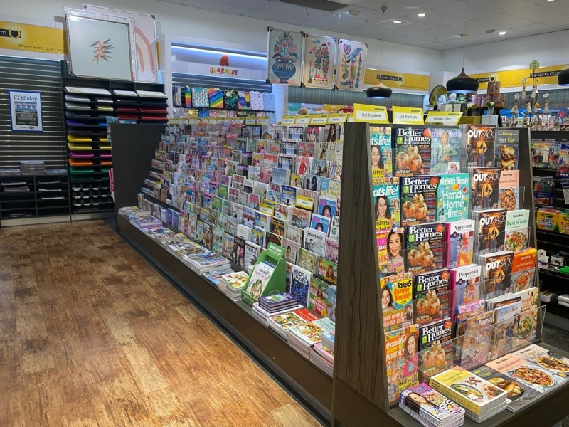 810 Yaamba Road, Rockhampton QLD 4700