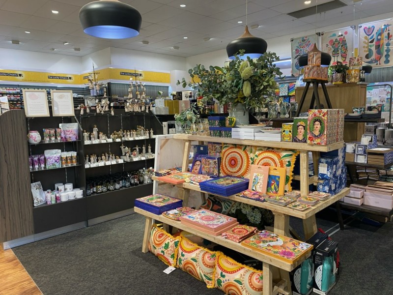 810 Yaamba Road, Rockhampton QLD 4700