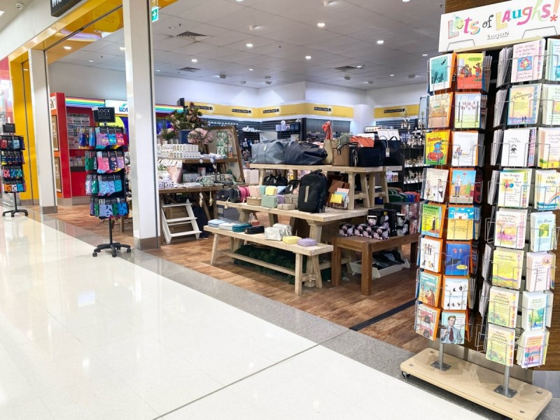 810 Yaamba Road, Rockhampton QLD 4700