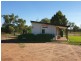 150 Quilpie Road, Charleville QLD 4470