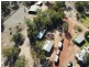 150 Quilpie Road, Charleville QLD 4470