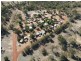 150 Quilpie Road, Charleville QLD 4470