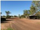 150 Quilpie Road, Charleville QLD 4470