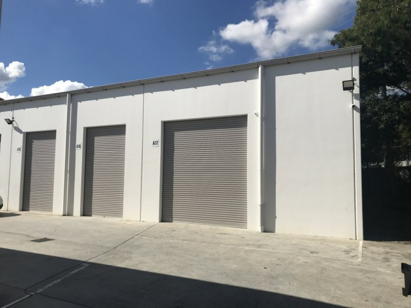 117/21 Middle Road, Hillcrest QLD 4118