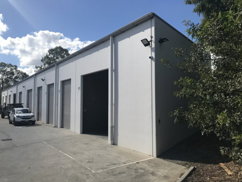 117/21 Middle Road, Hillcrest QLD 4118