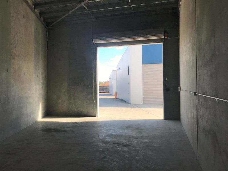 117/21 Middle Road, Hillcrest QLD 4118