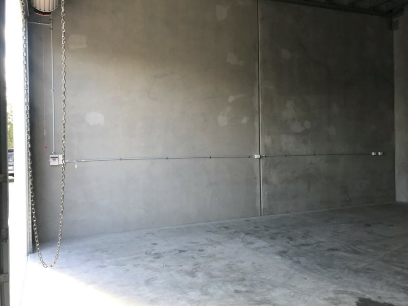 117/21 Middle Road, Hillcrest QLD 4118