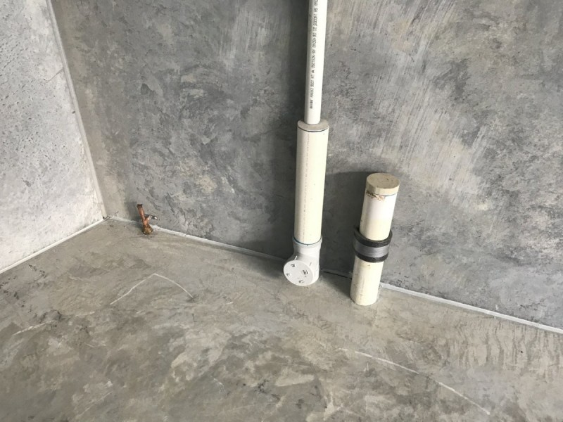 117/21 Middle Road, Hillcrest QLD 4118