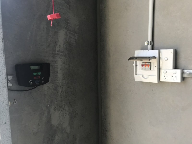 117/21 Middle Road, Hillcrest QLD 4118