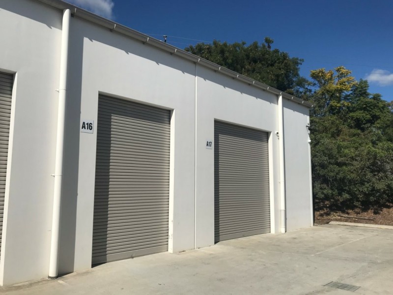 117/21 Middle Road, Hillcrest QLD 4118