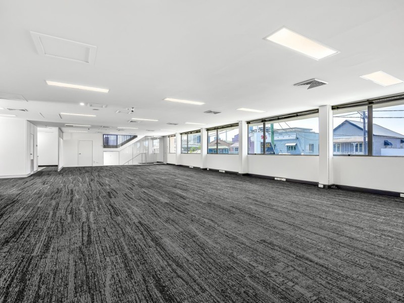 905 Stanley Street, East Brisbane QLD 4169