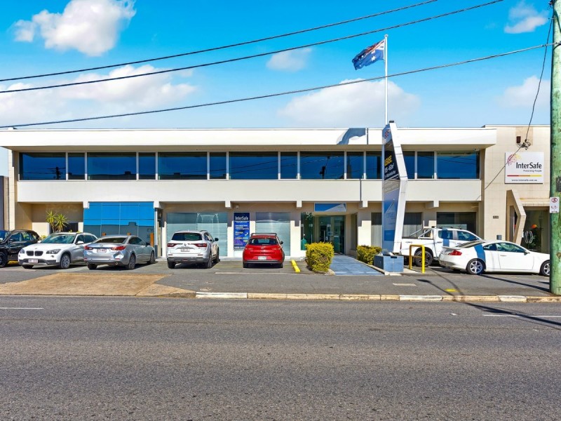 905 Stanley Street, East Brisbane QLD 4169