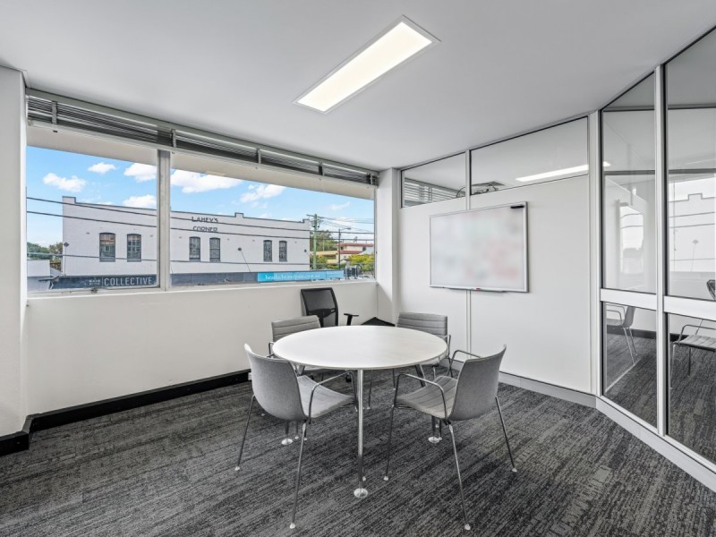 905 Stanley Street, East Brisbane QLD 4169