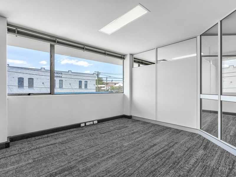 905 Stanley Street, East Brisbane QLD 4169