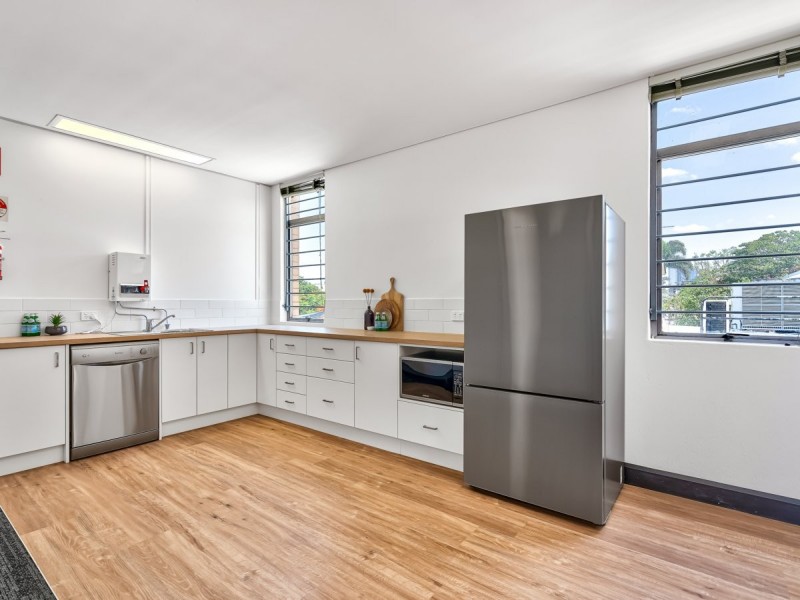 905 Stanley Street, East Brisbane QLD 4169